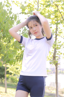 懒洋洋当大厨